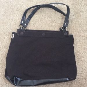 Miche Prima purse-FREE with purchase of 2+ shells